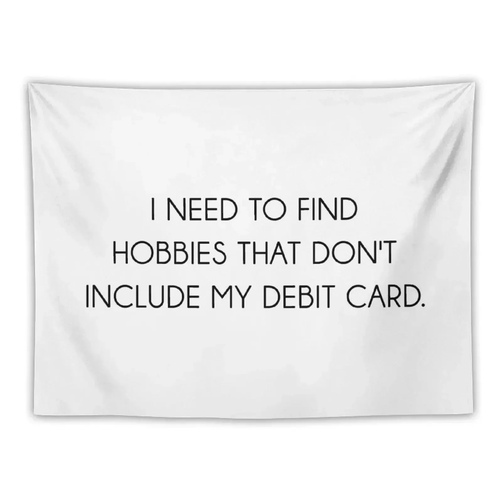 Гобелен на стену