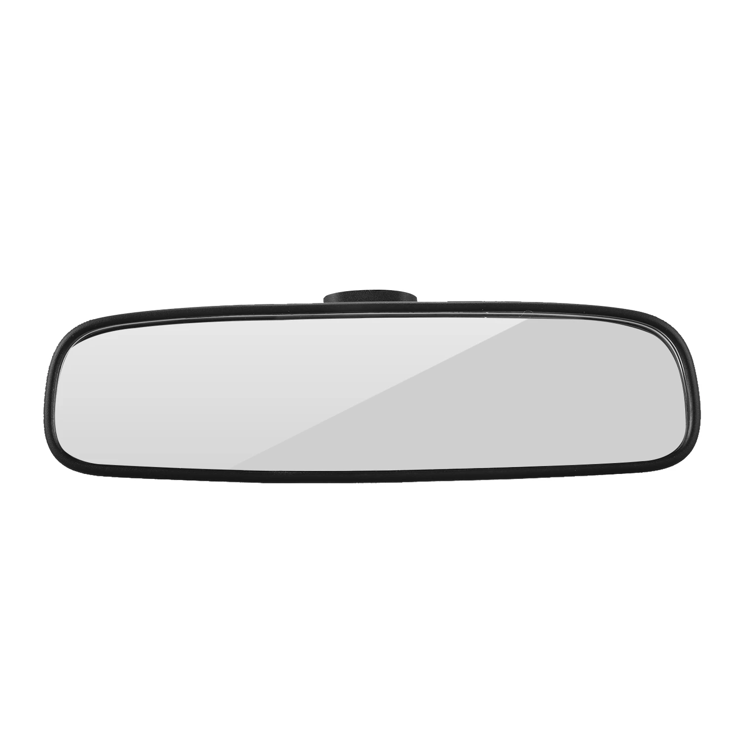 Замена зеркала заднего вида для салона автомобиля 76400-SEA-024 Honda Accord Civic CR-V Odyssey