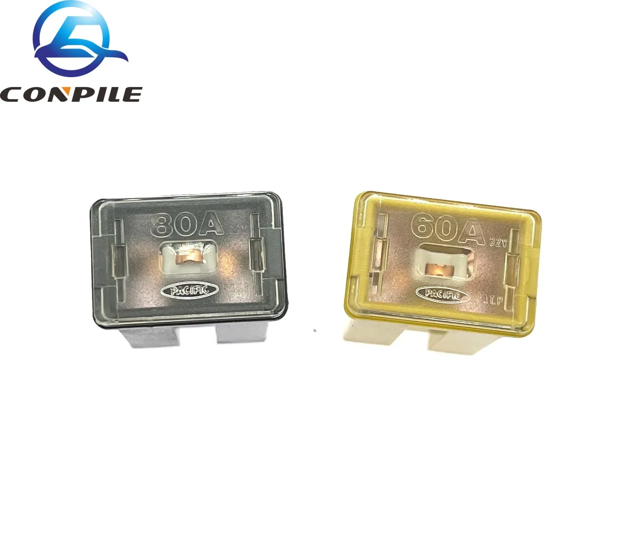 1 шт. предохранитель для nissan Paladin Oding Ruiqi D22 |