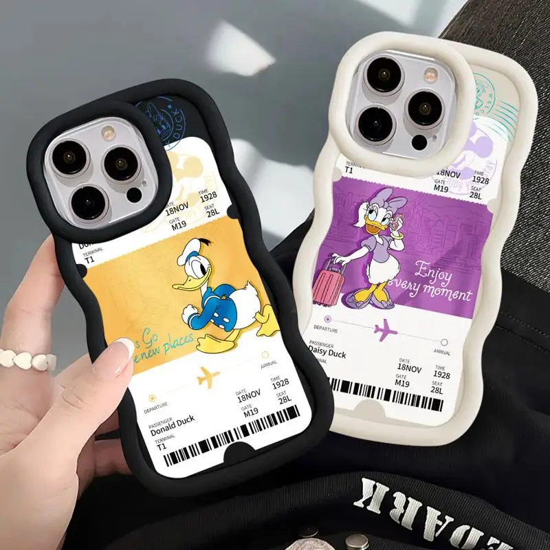 Чехол для iPhone 15 14 13 12 11 pro Max XS XR X 7 8 plus