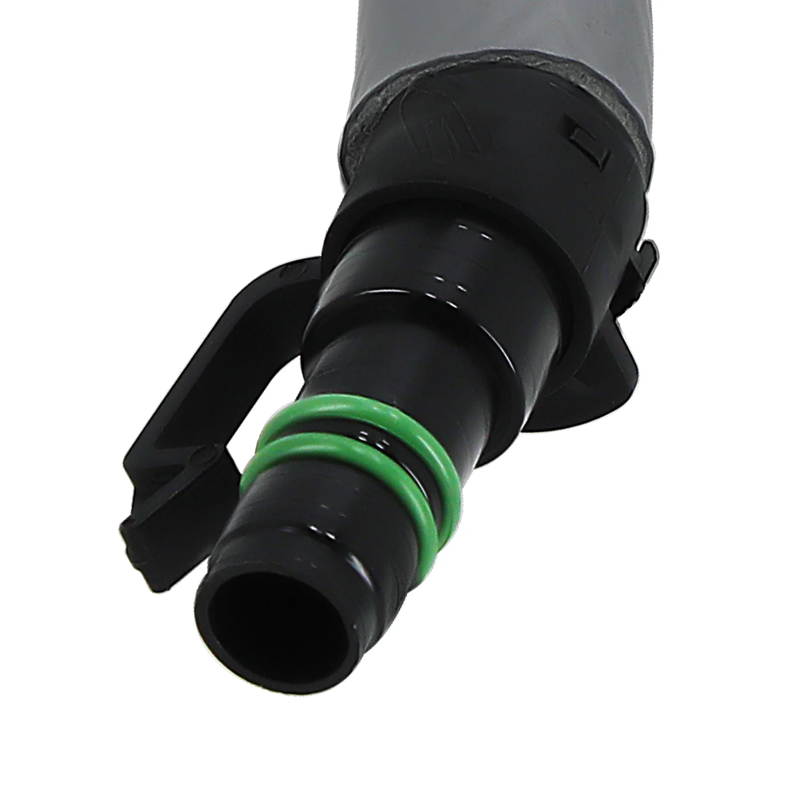 Комплект подачи турбо-масла и возвратной линии для Holden TJ Trax 1.4 2014-2020 гг. 55587854