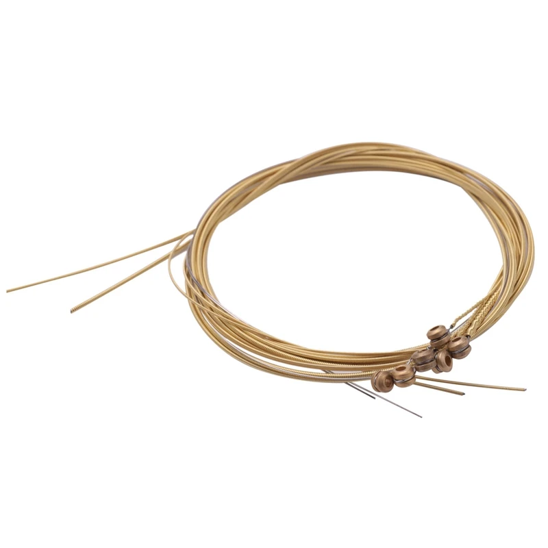 Купить Латунную Струну Для Гитары Поштучно