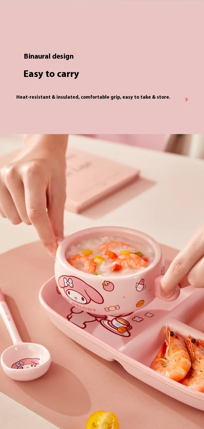 a5f76c53865e2128dc4c345e5de3800c.jpeg