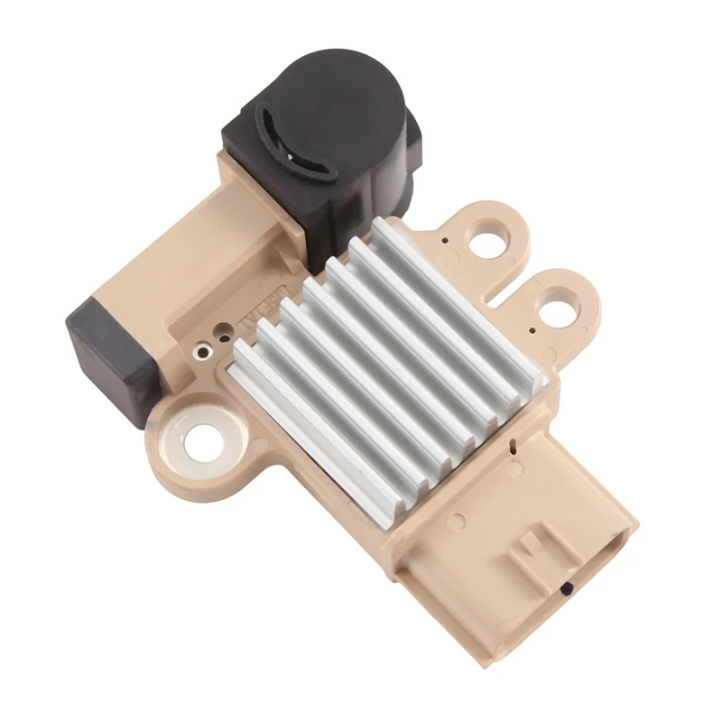 Автомобильный генератор переменного тока AHC135004 1 шт. ABS автомобильные