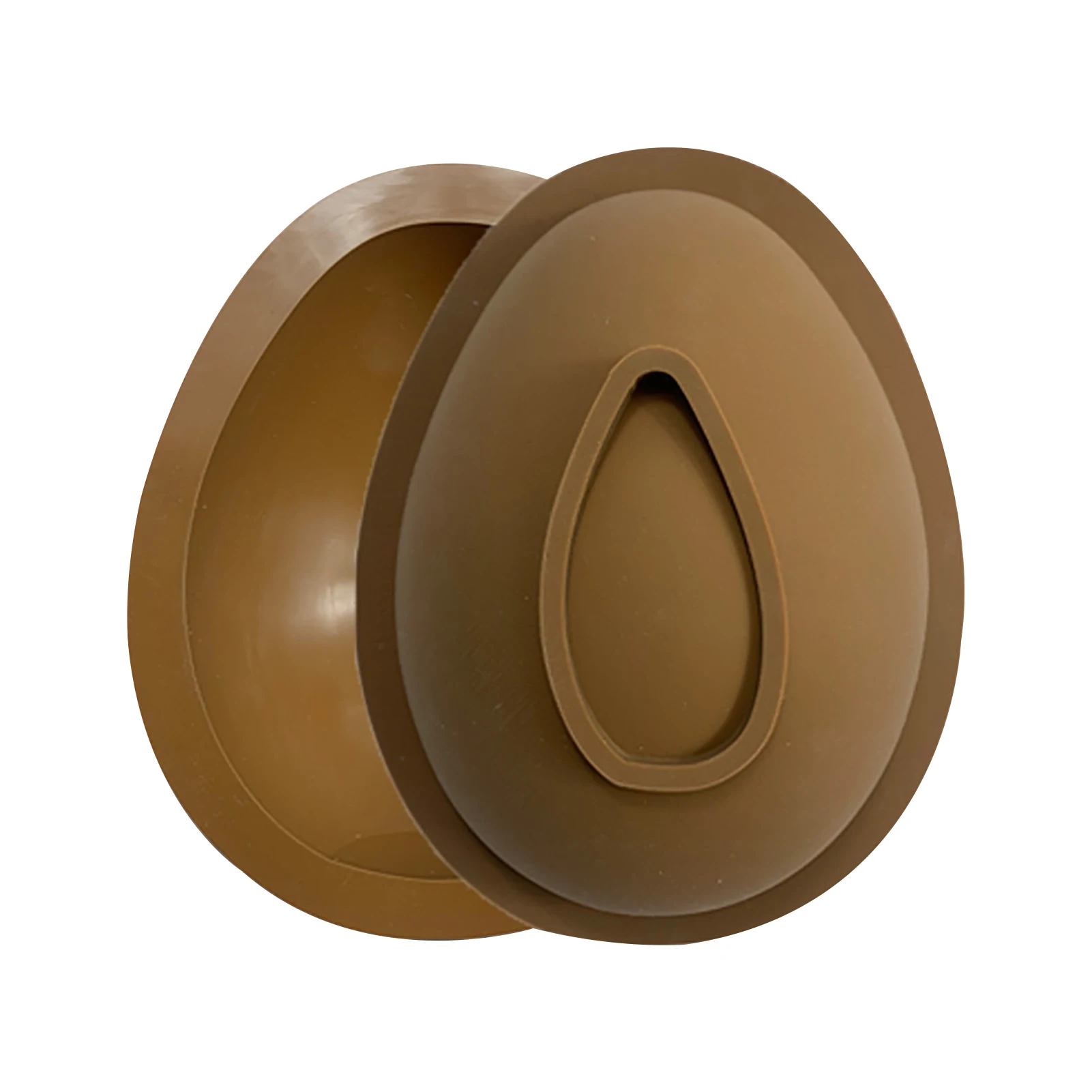 Пасхальные формы в виде яйца 3D динозавр искусственное яйцо гигантское