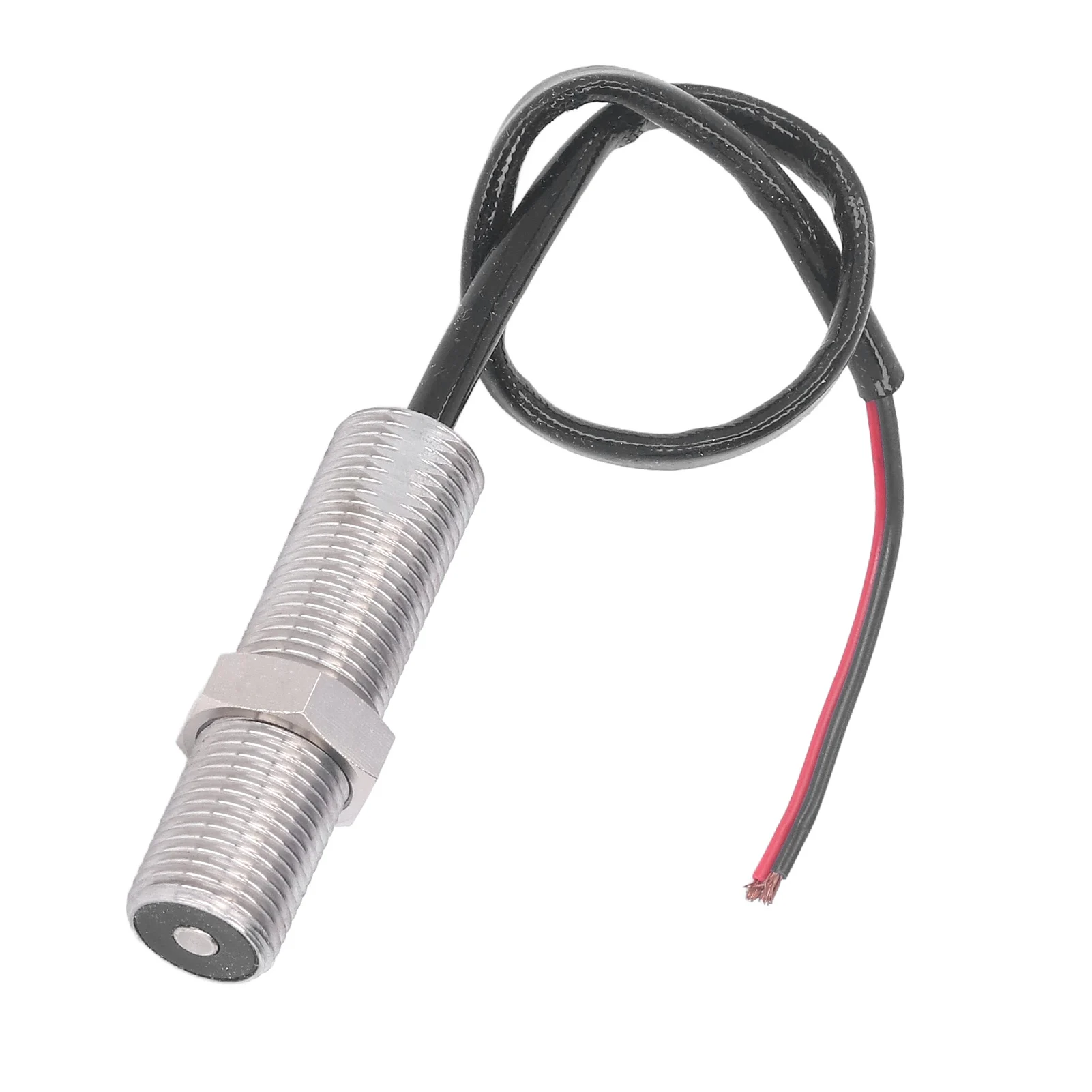 Rpm sensor. Rpm sensor