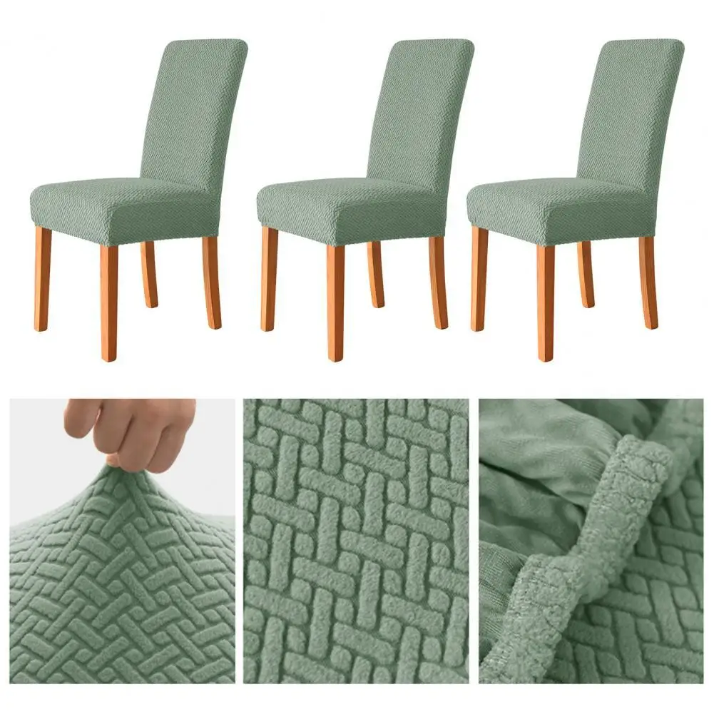 

Флисовая подушка супер мягкая износостойкая полиэфирная ультратолстая Защитная крышка для стула столовой