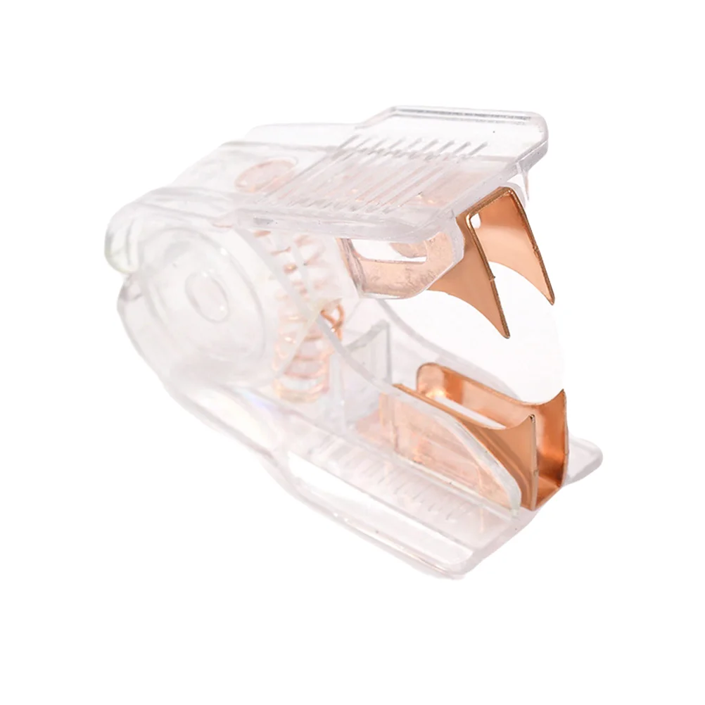 

Съемник степлера, инструмент для удаления степлера, портативный Съемник степлера для офиса, учебы, дома