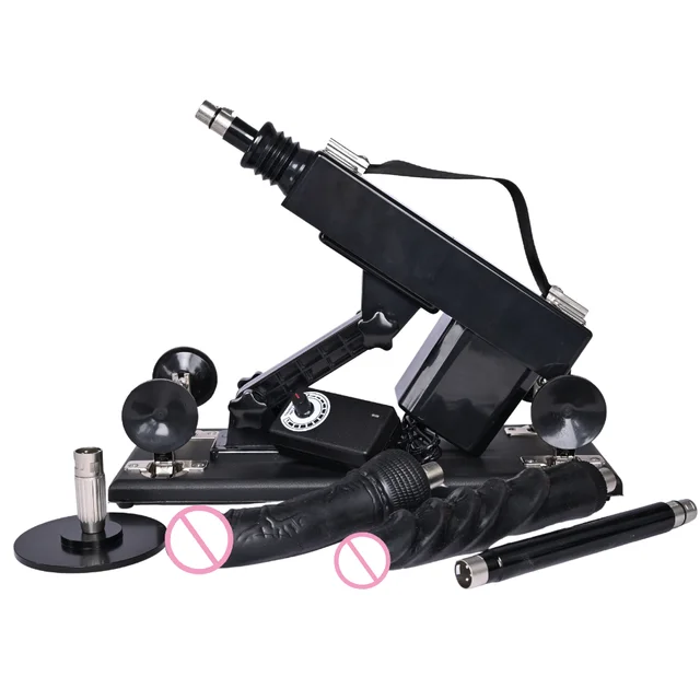 Оргазм кезіндегі әйелдердің порнофотосуреттері