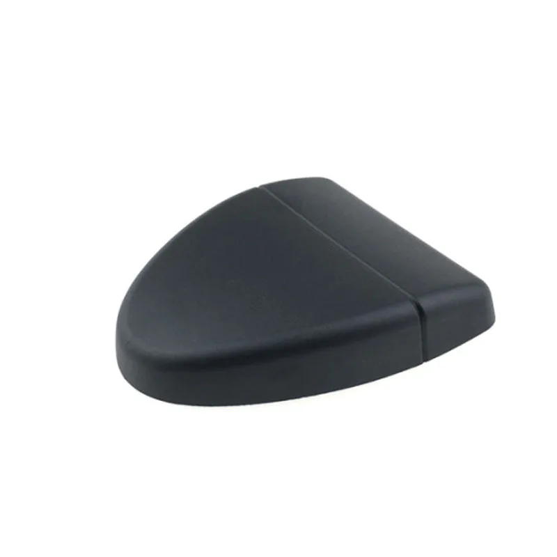 Фото Для VW Touareg 2002 2003 2004 2005 2006 2010 крышка заднего дворника 7L6845425 автозапчасти первого поколения №3
