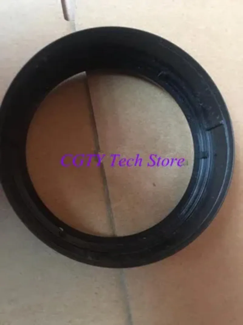 Запасные части для объектива Tamron SP 70-200 мм f/2 8 Di VC USD G2 (A025)