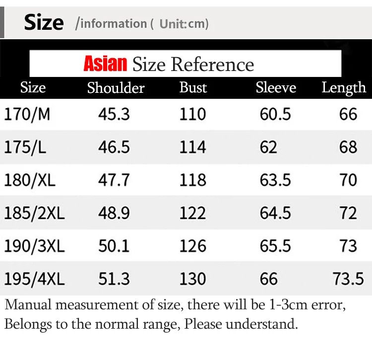 Casual Mens Autumn Winter Warm Duck Down Jackets Solid Outwear Windproof Thick Hooded  Puffer Coats Detachable Fur Collar Parkas