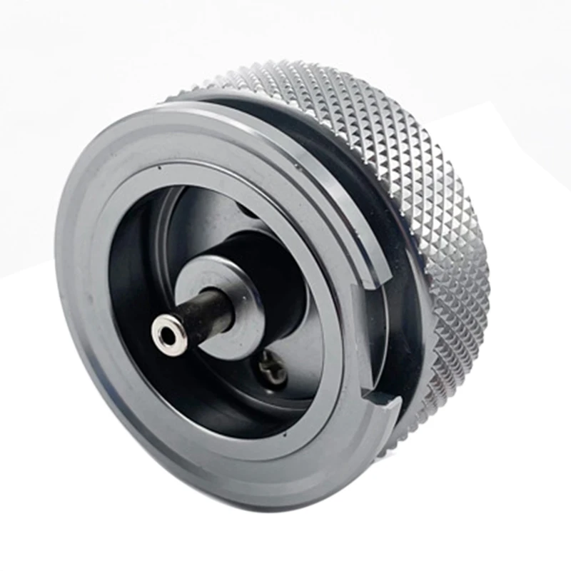 

Удлинительная трубка для кемпинга на открытом воздухе