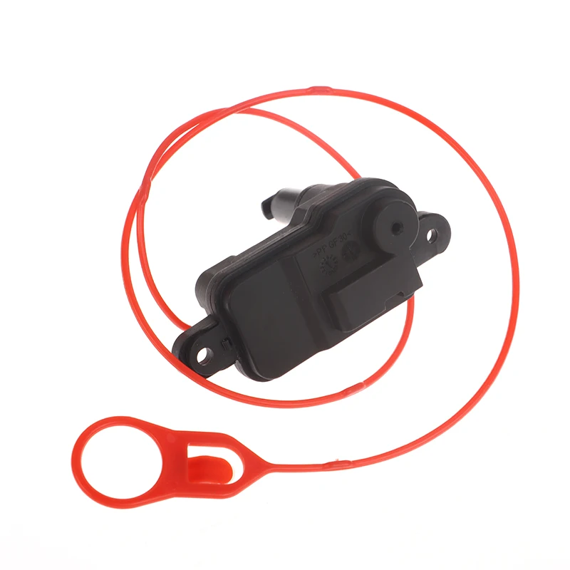 8V0862153 8VD862159 наполнитель топливного ящика дверной контроллер Actautor мотор для