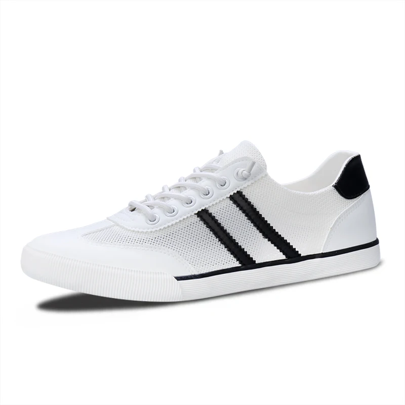 Рисунок 6 - Мужская обувь с низким вырезом