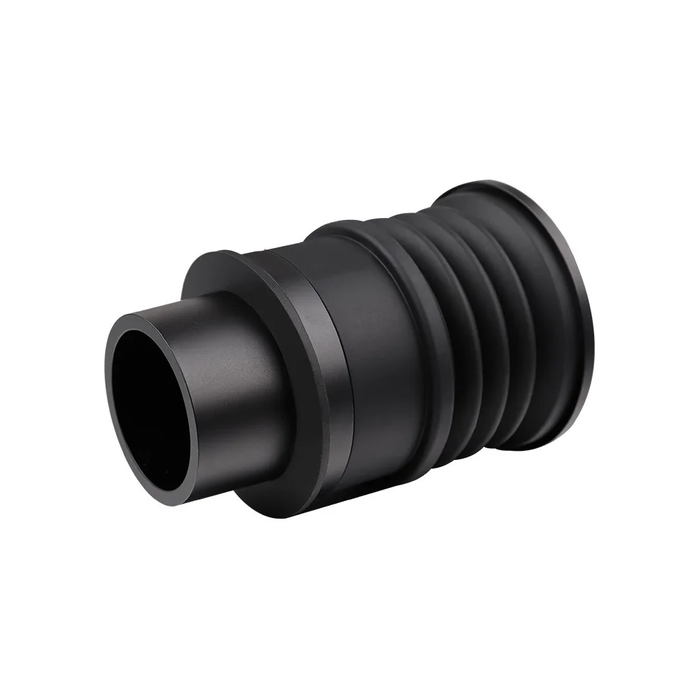 

Coffee Bean Warehouse Good Sealing Press Air Blowing Bean Bin Grinder Cleaning Tool High-precision Grinder Accessories