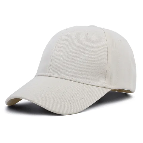 Полностью закрытая бейсболка с логотипом на заказ, кепка, уличные спортивные кепки для гольфа для женщин и мужчин, шапка в стиле хип-хоп