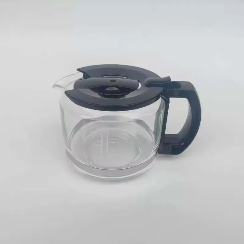 Подходит для стеклянных кофейников в американском стиле универсальные