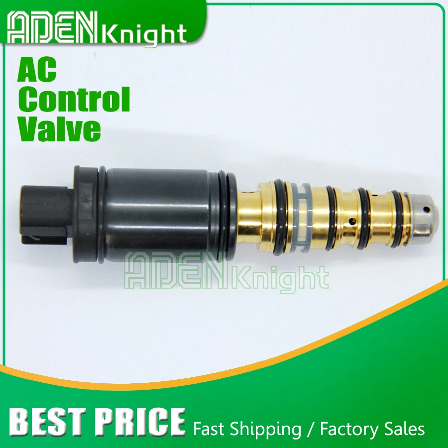 Control Valve For Lexus Toyota Camry 70 V70 Ez Corola Rav4 Highlander Wish 8831033320
