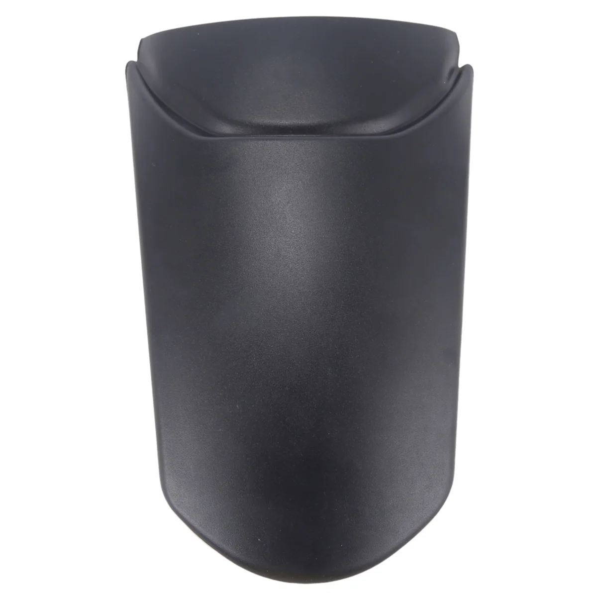 Мотоциклетные аксессуары для Suzuki V-дополнительный 1050 de 1050DE 2023 2024 переднее крыло