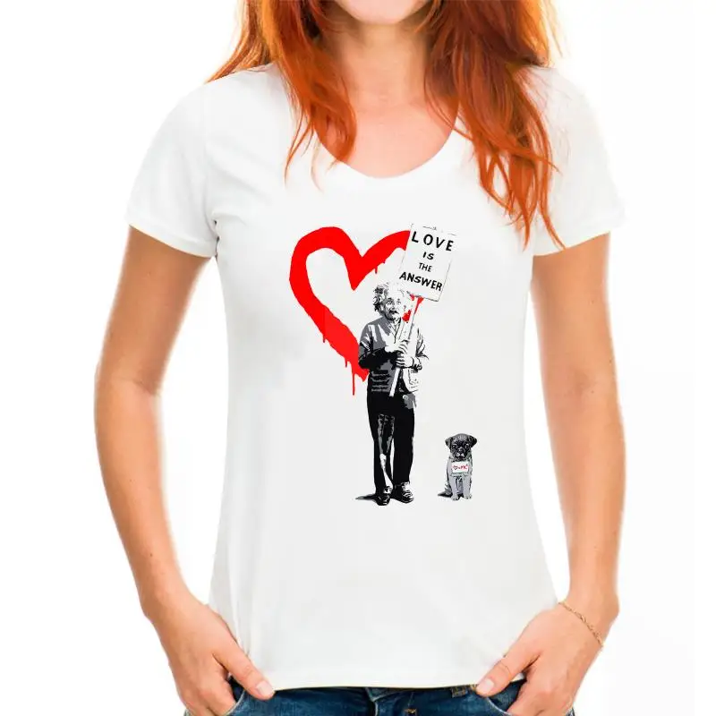 

Camiseta negra «губы, она любит свою маму» Jesus y America "M 6 Xl 013397