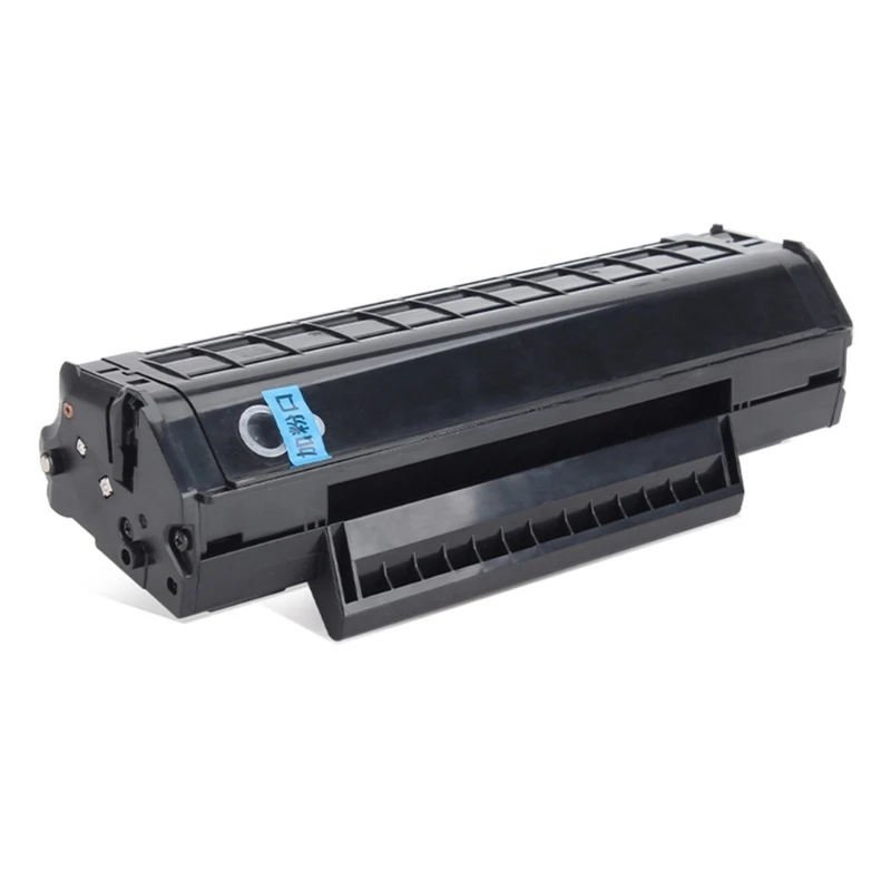 

K92F PA 210 Printer Toner Cartridges with Chip for Pantum P2200 P2500 P2500W M6500 M6500N M6500W M6550 High Yiled 1600Pages