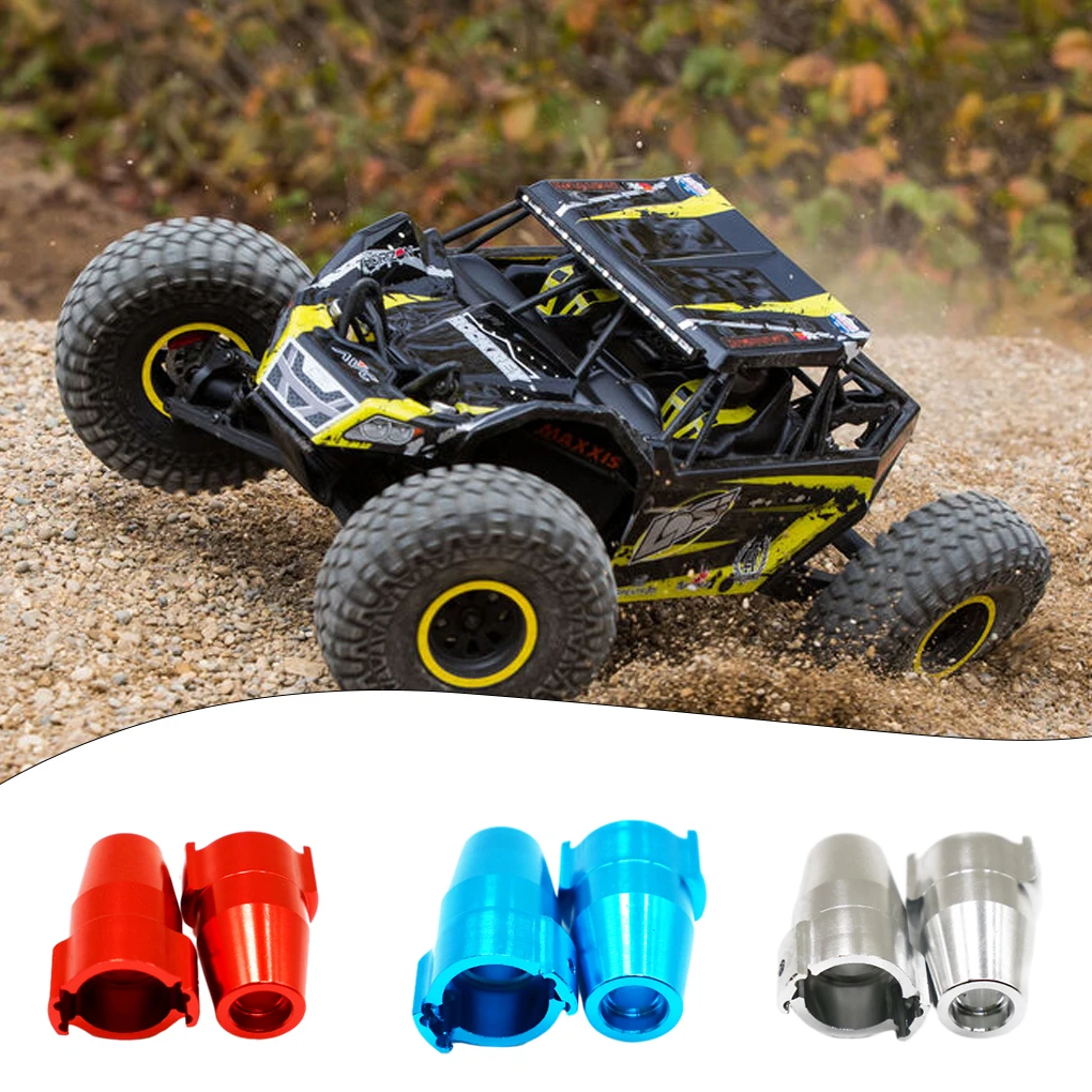 

Задний опорный концентратор для 1/12 ECX плойл 1/12 ECX плойл с задним опорным устройством усиленное управление