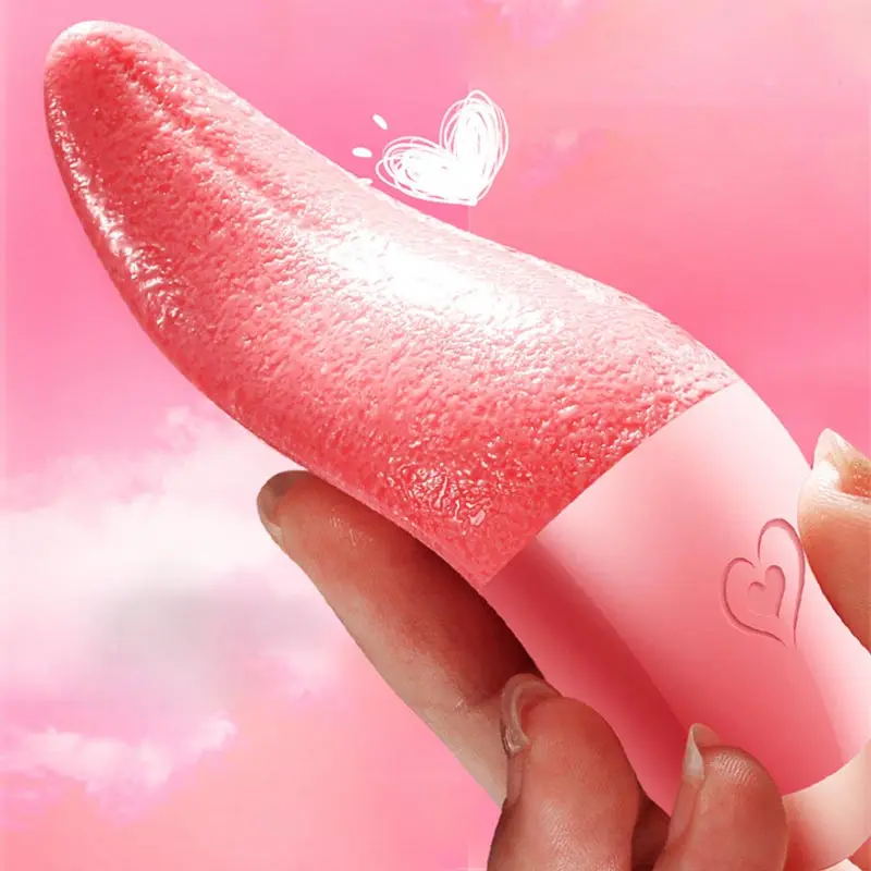 Chest Sein Vaginacon Vibrating Masturbation Tools Vagaina Women G String Vagina And Anus Vibrator Men Masturber Ejaculation