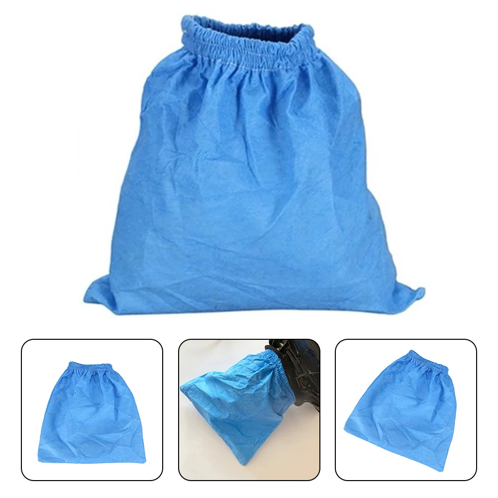 

Vacuum Part Cover For Vacmaster Cloth Dry Non-woven Fabric Wet 1PC For House Cleaning Durability For Vacmaster