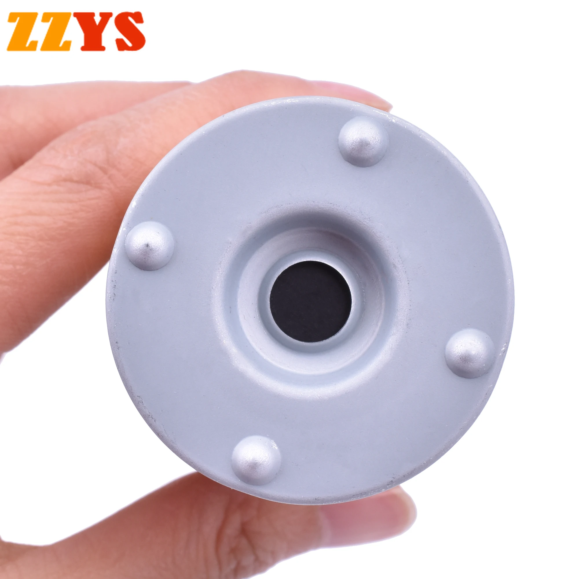 Масляный фильтр 1290 куб.см для KT Super Adventure R TKC 2018 2019 20 S 2017-2019 2020 2021 2022 613.38.015.201