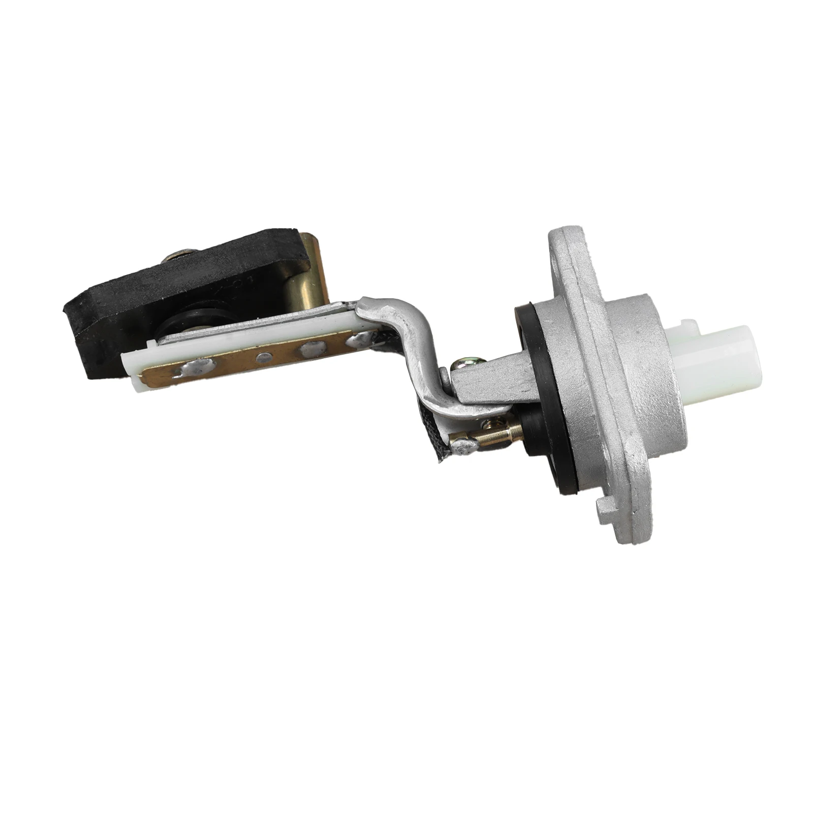 89491-26041 Датчик уровня моторного масла для Toyota Hiace 2005 2006 2007 2008 2009 2010 2011 2012 2013 2014