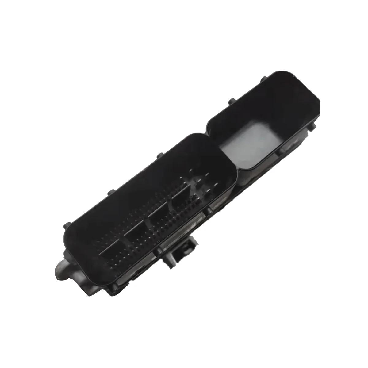 39114-2B300 автомобильный ECU ECM Модуль блока управления для материнской платы