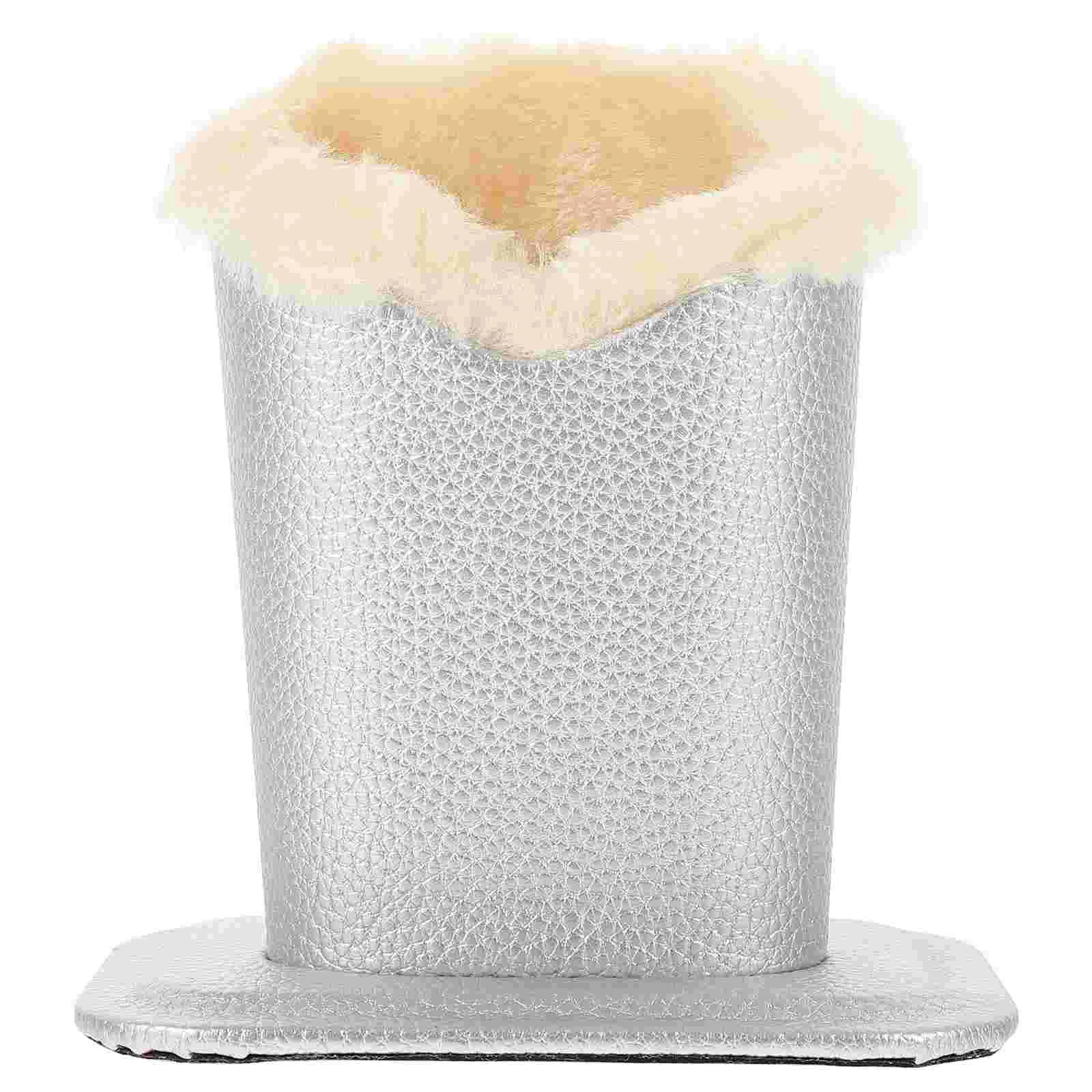 

Основание для очков, подставка для солнцезащитных очков, держатель для очков, стеклянная оправа для питьевого террариума