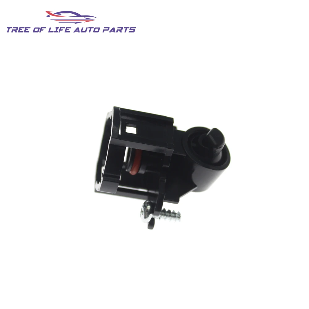 Фото 10 шт. для Suzuki Grand Vitara Honda Civic, омыватель фар, распылительная насадка 39154-65J00-ZDK 76888-SNB-S01 №3