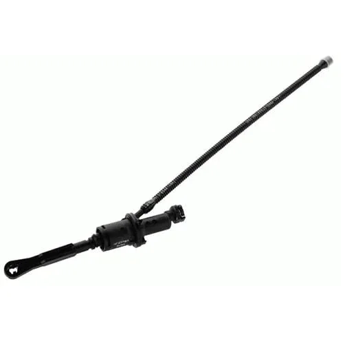 Педаль сцепления верхний центральный насос знакомство строка PICASSO BERLINGO 456488422