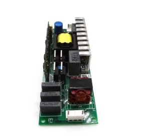 GY Новая оригинальная лампа с подвижной головкой 2R 5R 7R 8R 9R 10R 14R Балласт / Источник