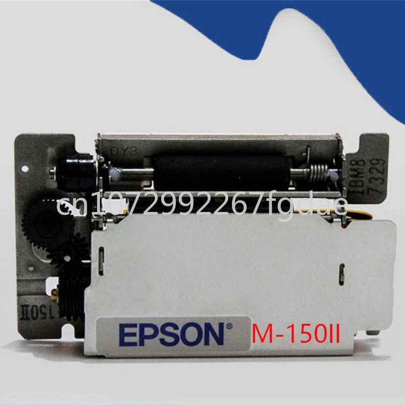 

1PCS New Original EPSON M-150II