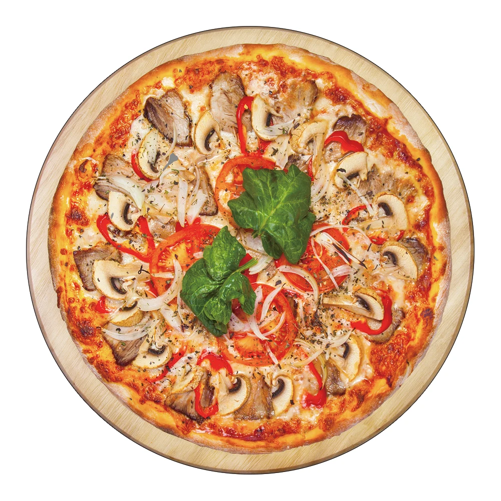 Одеяло с узором яйца для пиццы ковер которую можно стирать в машине домашний