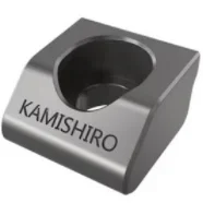 F06 S06 S08 S10 S12 Промышленные интегрированные зажимные тиски с ЧПУ, многофункциональный пакетный зажим, фиксированный небольшой зажимной блок