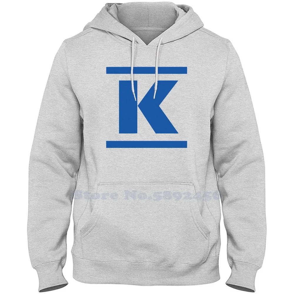 

Kesko Brand Logo 2023 Sweatshirt Hoodie Top Quality Graphic Hoodies