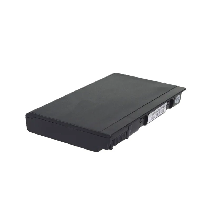 Новый аккумулятор для ноутбука ACER Aspire 3100 3690 5100 5110 5515 5610 5630 5680 9110 9120 BATBL50L4 BATBL50L6