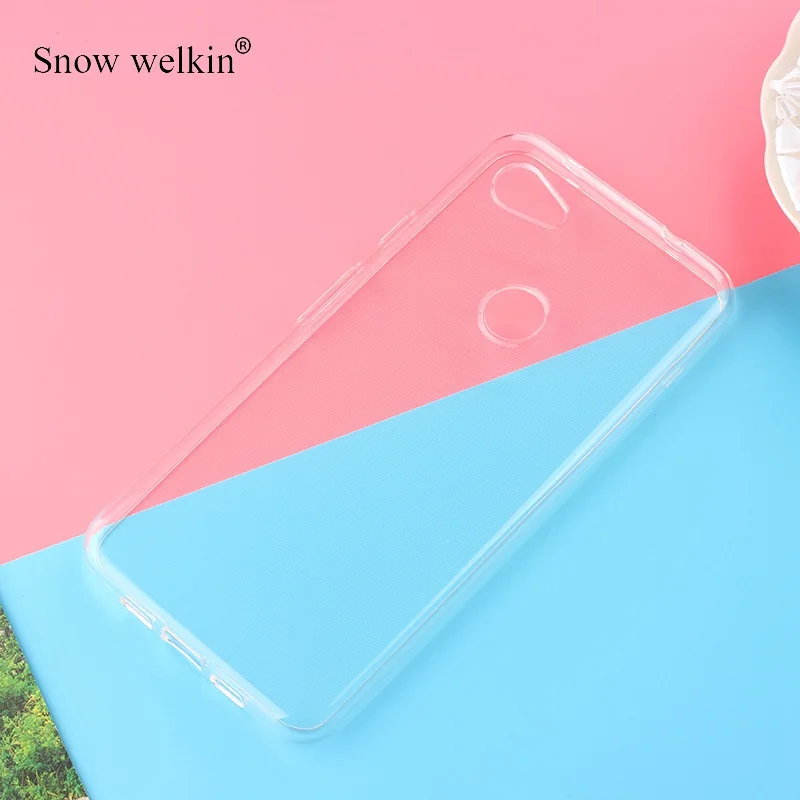 Ультратонкий силиконовый мягкий чехол из ТПУ для Google Pixel 2 3 4 5 3A XL 2XL 3XL 4A 4G 5G 5A 6 Pro 6A