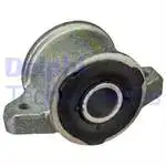 

Верхняя рукоятка для фото // MOVANO 11/1997