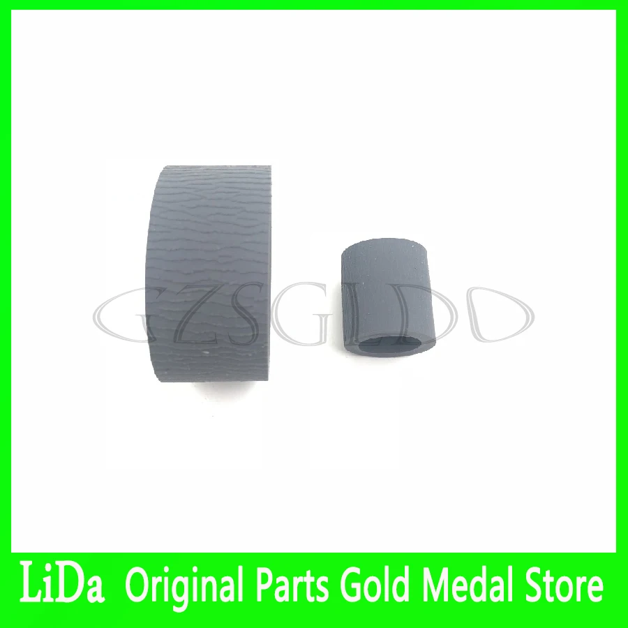 

1529149 RETARD SUB ASSY Pickup Roller for Epson T1100 B1100 ME1100 L1300 L1800 1390 1400 1410 1430 R1800 R1900 R2000 1500W