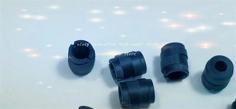 

NEW EF 70-200 F4 Lens Decentering Collar Guide YB2-1242 For Canon 70-200mm F4L IS USM Replacement Spare Part