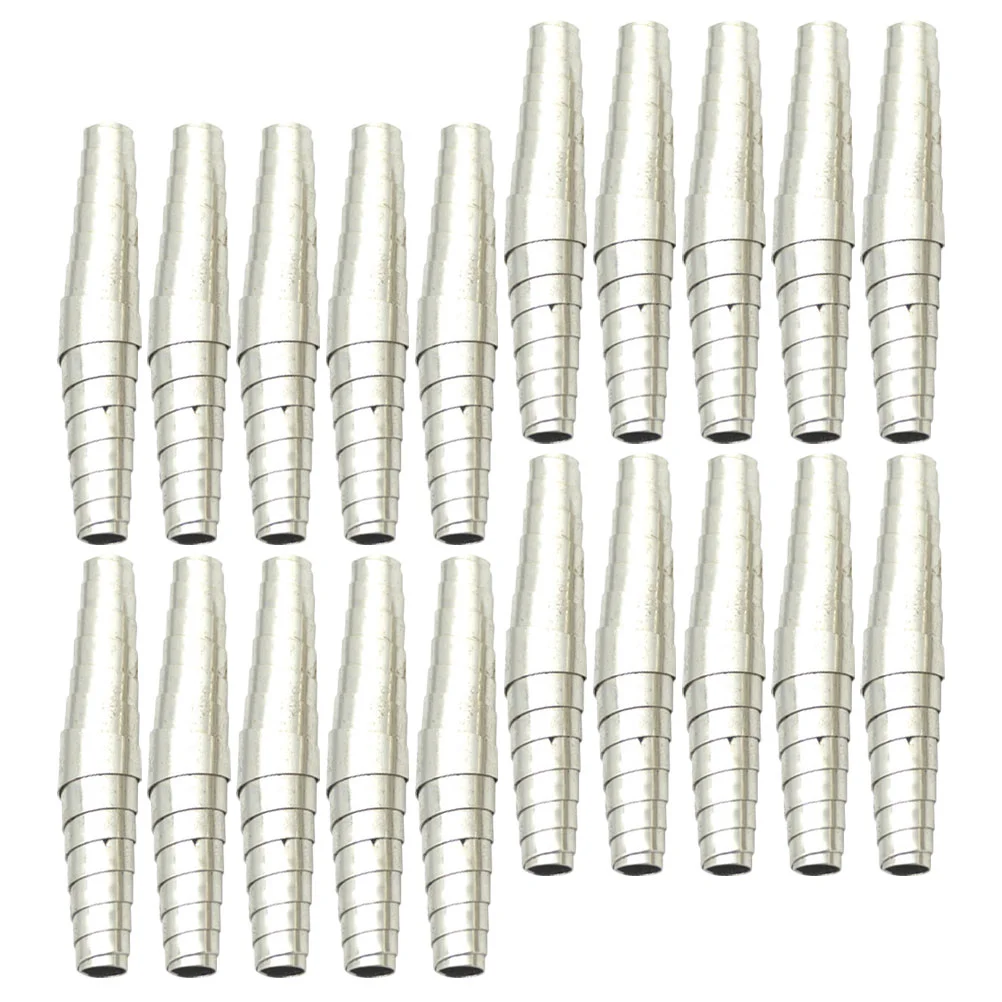 

Replacement Springs Pruner Spring Shears Garden Trimming Pruners Partsshear Precision Hand Gardening Accessories Bypass Clippers
