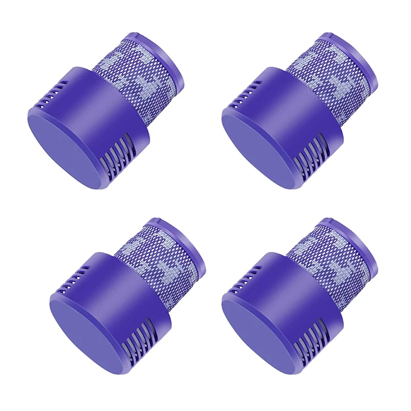 

Filter Replacement For Dyson V10 SV12 Cyclone Animal Absolute Vacuum Cleaner Replacement Part DY-969082-01