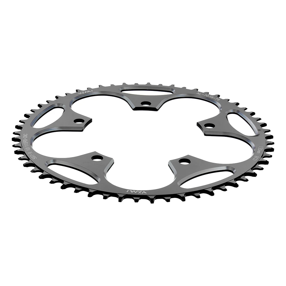 Рисунок 3 - Высокопроизводительный велосипед