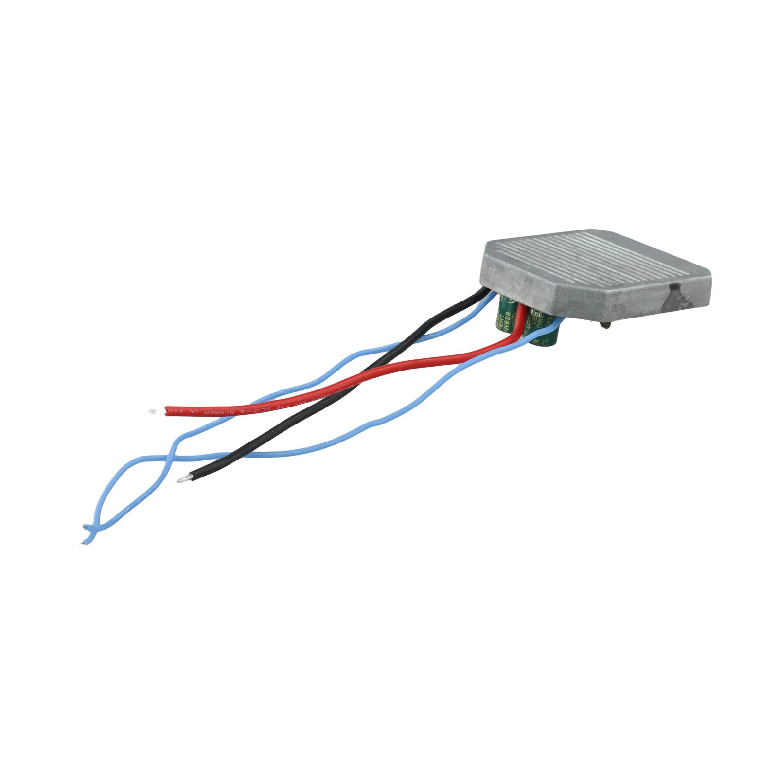 

Панель управления цепной пилой VIBRATITE 12 дюймов