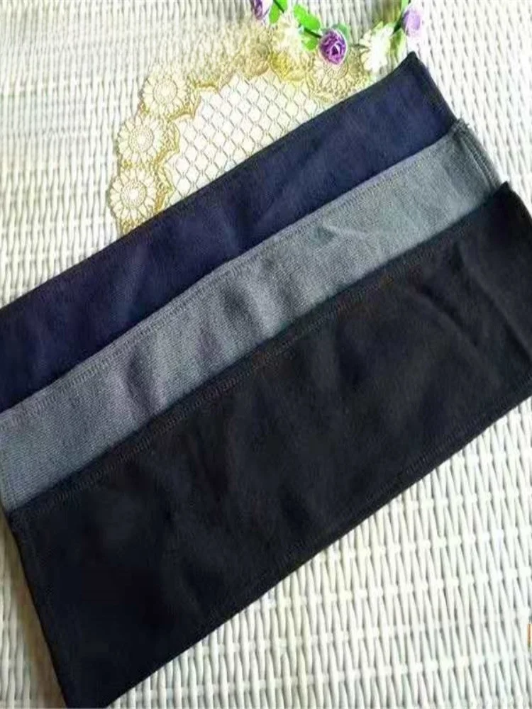 Новое поступление 2024 пуховик с воротником защитой от перевязок наклейка на